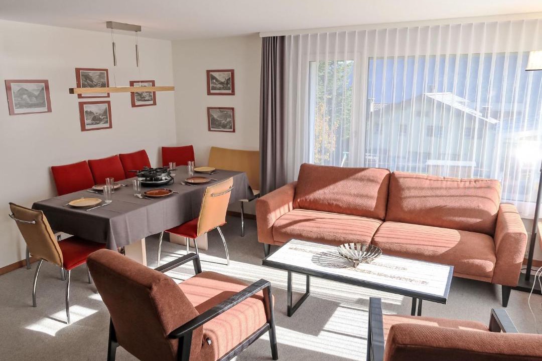 Photo of Others in Segnas