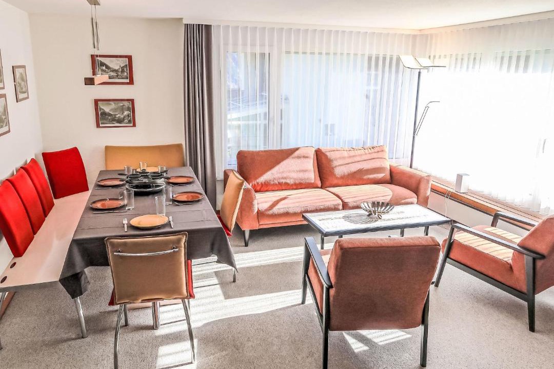 Photo of Others in Segnas