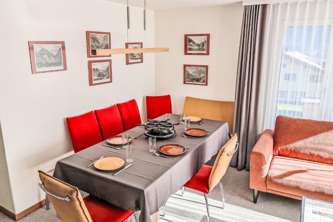 Photo of Others in Segnas