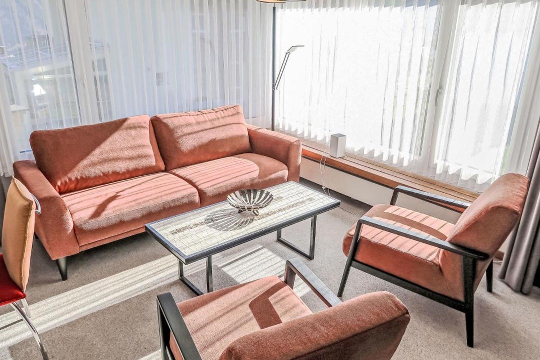 Photo of Others in Segnas