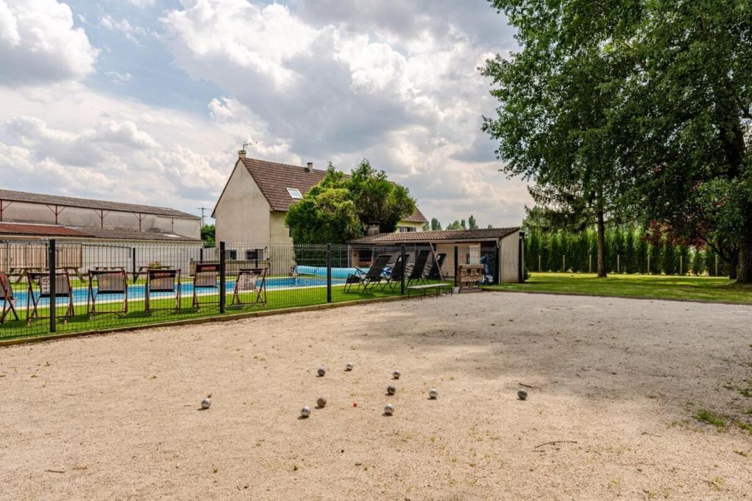 Photo of Others in Marles-en-Brie