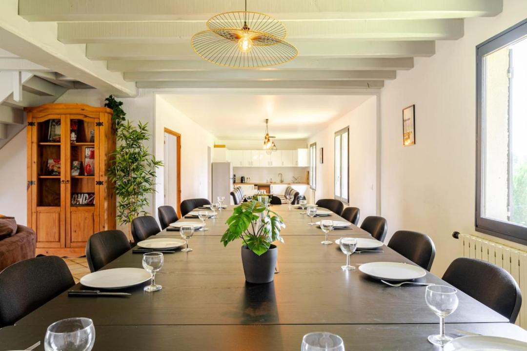 Photo of Others in Marles-en-Brie