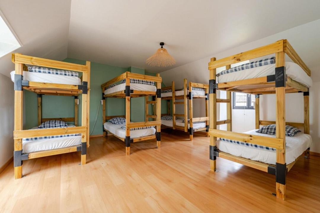 Photo of Others in Marles-en-Brie