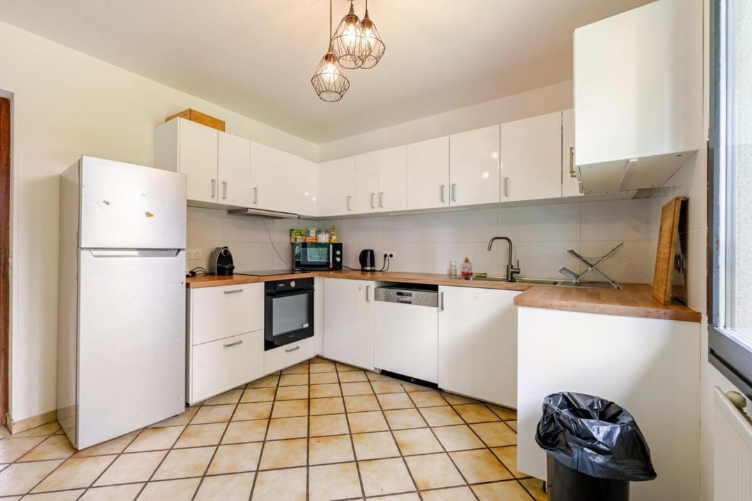 Photo of Others in Marles-en-Brie