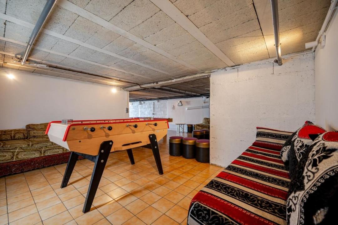 Photo of Others in Marles-en-Brie