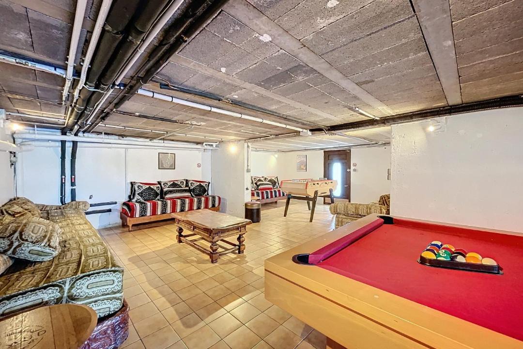 Photo of Others in Marles-en-Brie