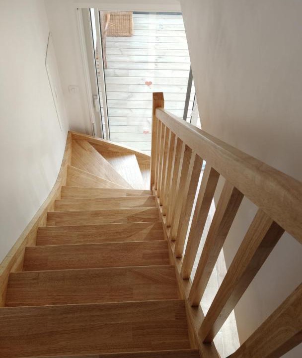 Photo of Others in Corsept