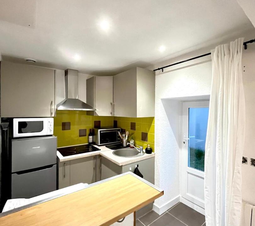 Photo of Others in L'Isle-d'Espagnac