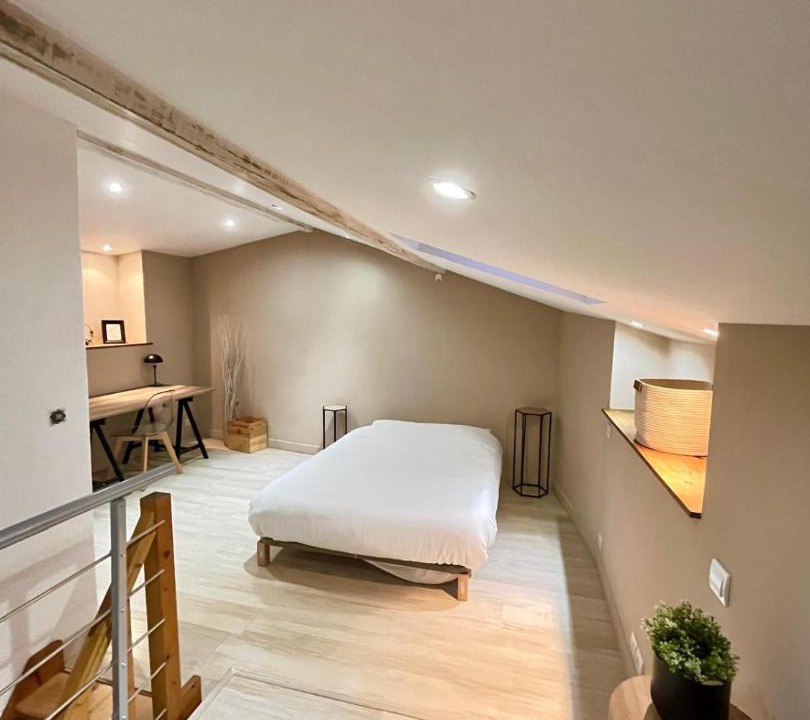 Photo of Others in L'Isle-d'Espagnac