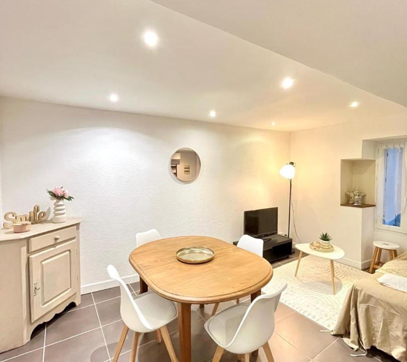 Photo of Others in L'Isle-d'Espagnac