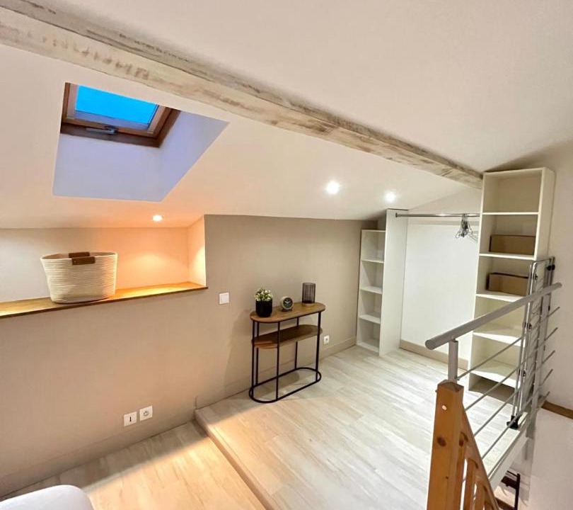 Photo of Others in L'Isle-d'Espagnac