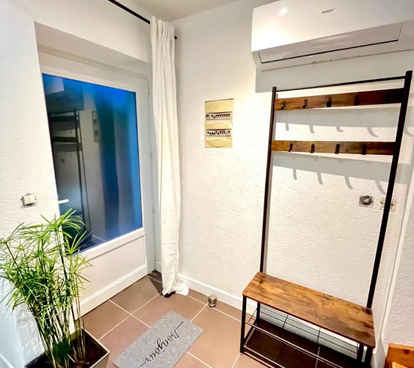 Photo of Others in L'Isle-d'Espagnac