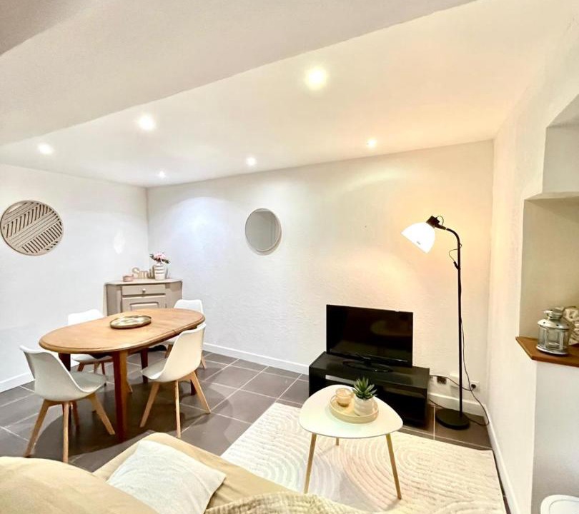 Photo of Others in L'Isle-d'Espagnac