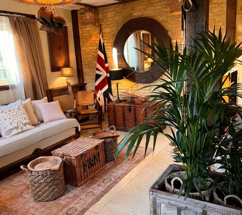 Photo of Others in Churchill