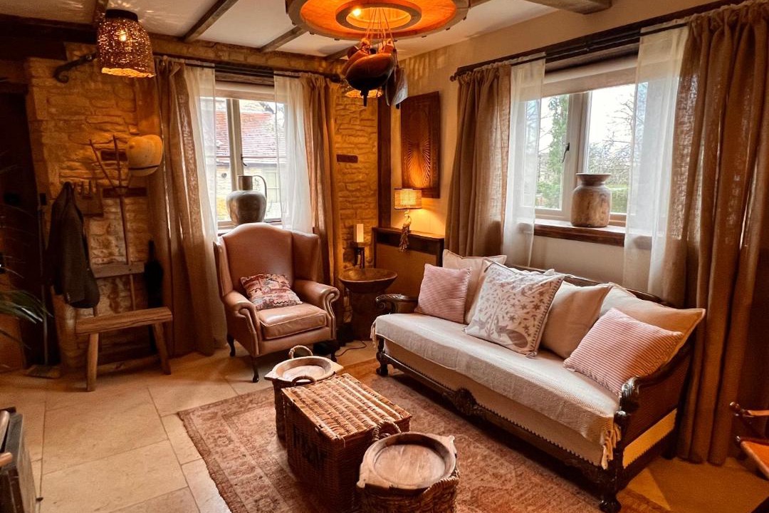 Photo of Others in Churchill