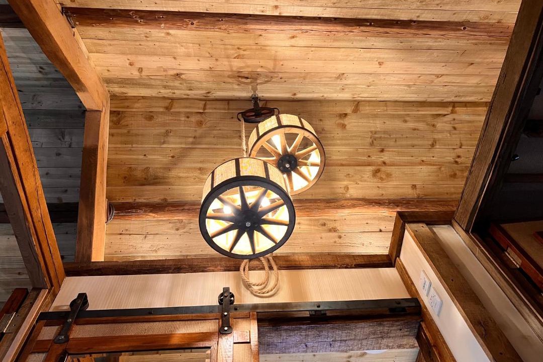 Photo of Others in Churchill