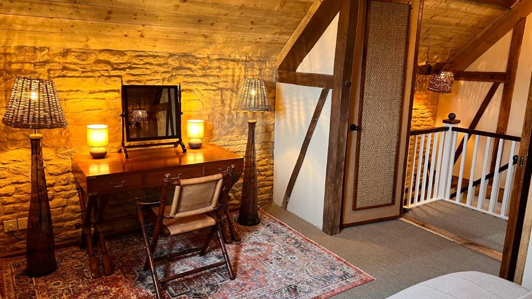 Photo of Others in Churchill