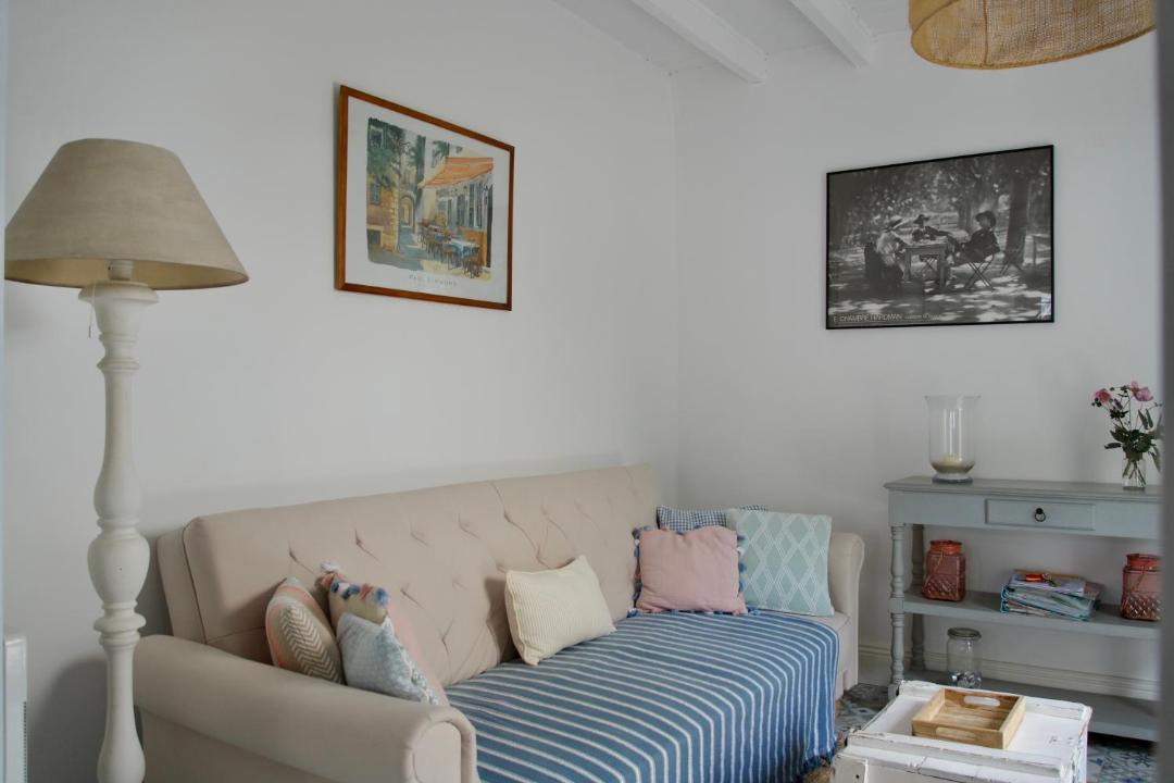 Photo of Others in Cosne-Cours-sur-Loire