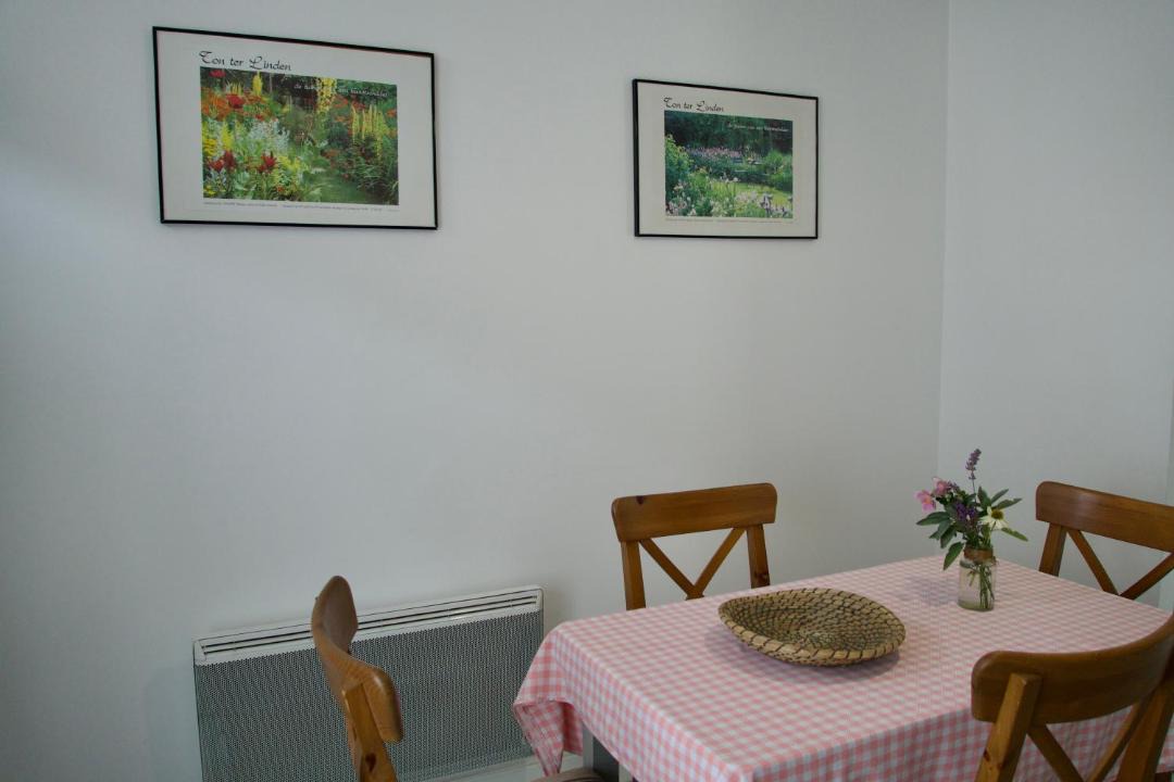 Photo of Others in Cosne-Cours-sur-Loire
