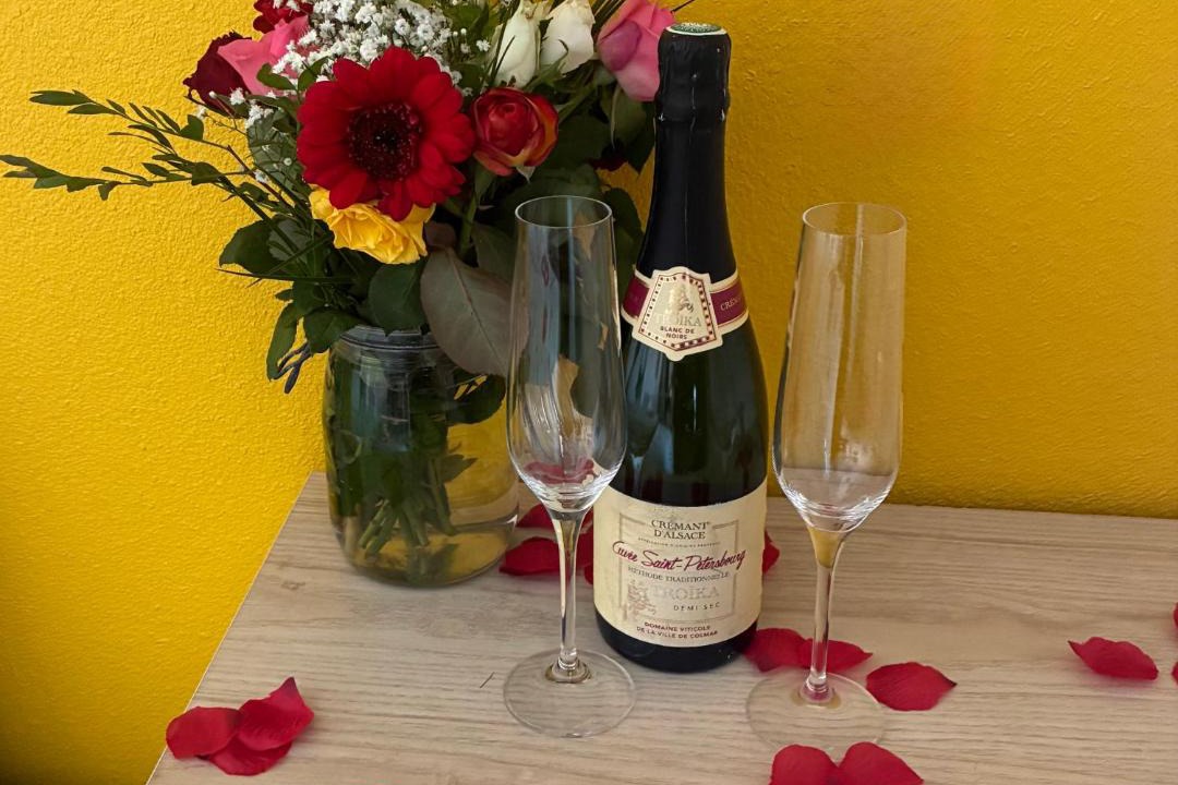 Photo of Others in Gannat