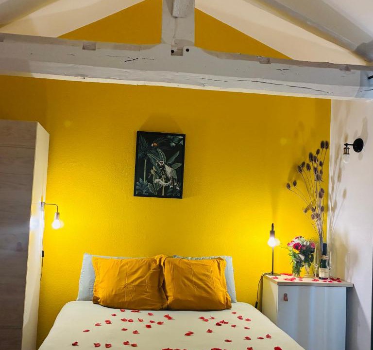 Photo of Others in Gannat