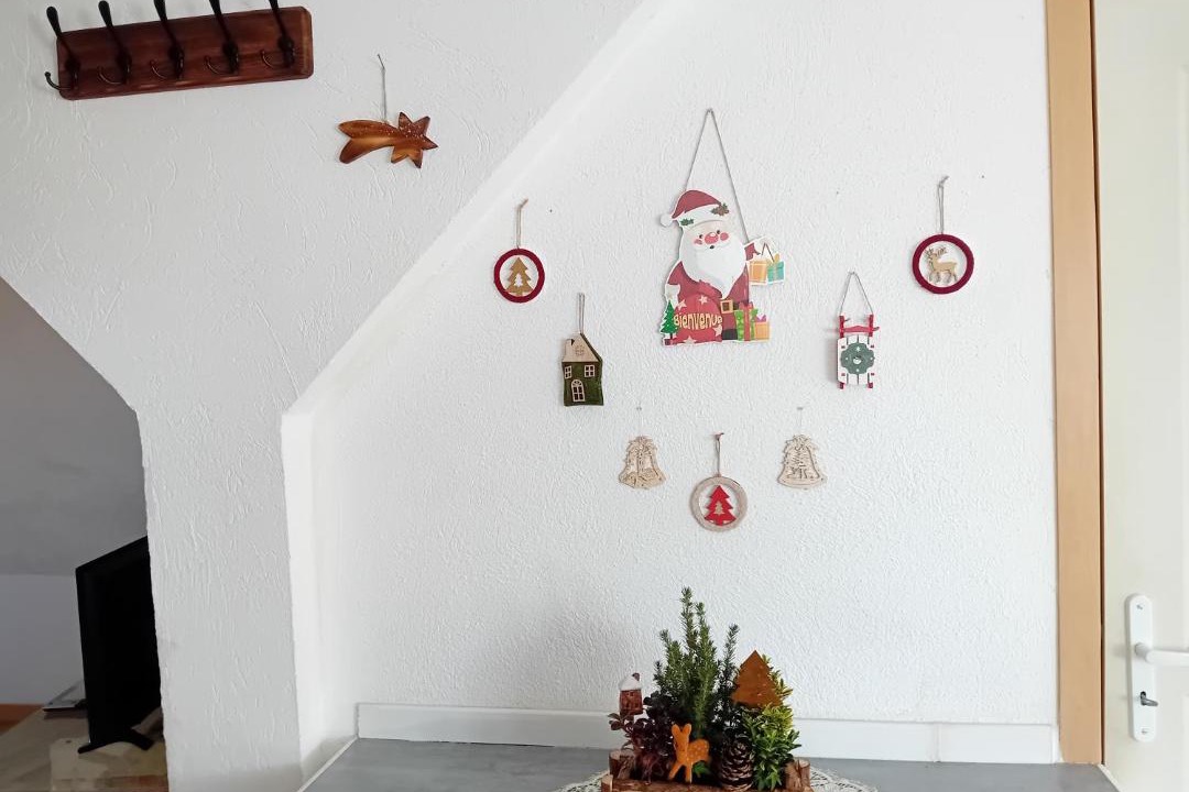 Photo of Others in Kesseldorf