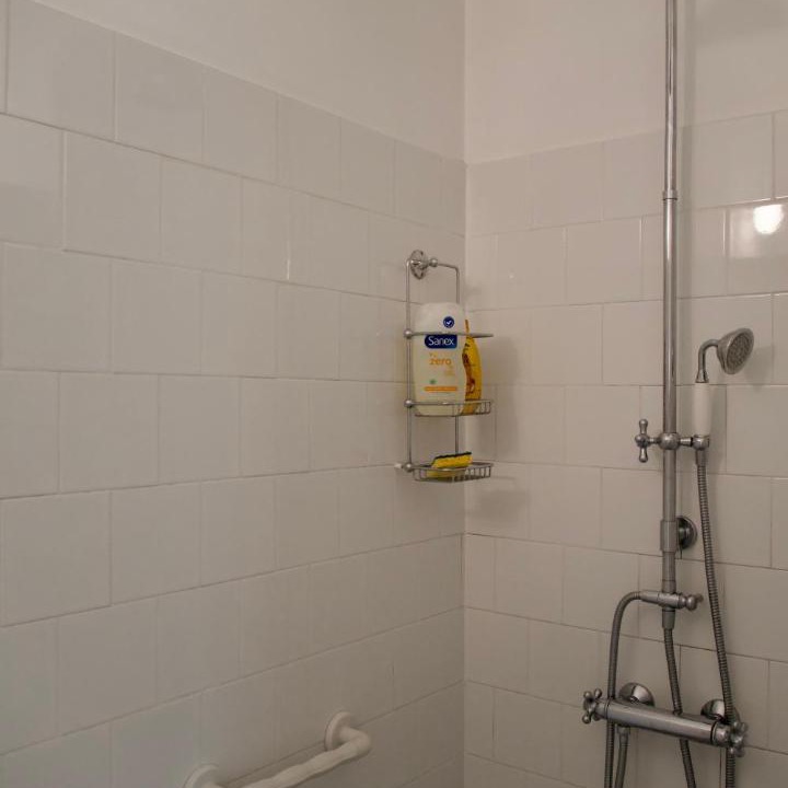 Photo of Others in Cosne-Cours-sur-Loire