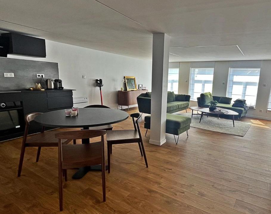 Photo of Others in Cassel