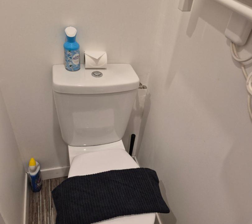 Photo of Others in Lannion