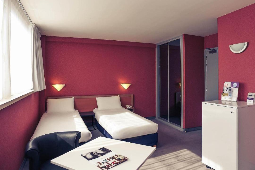 Photo of Others in Saint-Lo