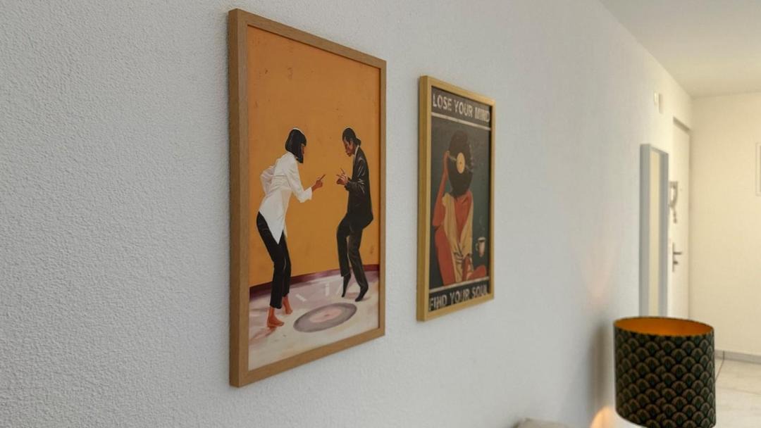 Photo of Others in Seebach