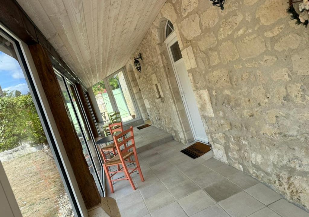 Photo of Others in Dirac