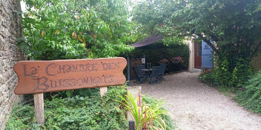 Photo of Others in Martailly-Les-Brancion