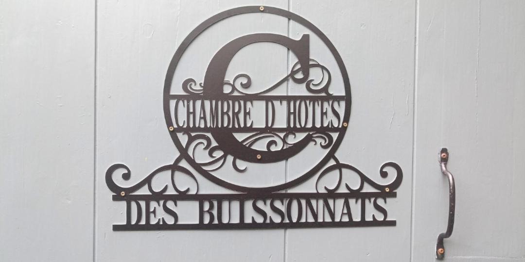 Photo of Others in Martailly-Les-Brancion