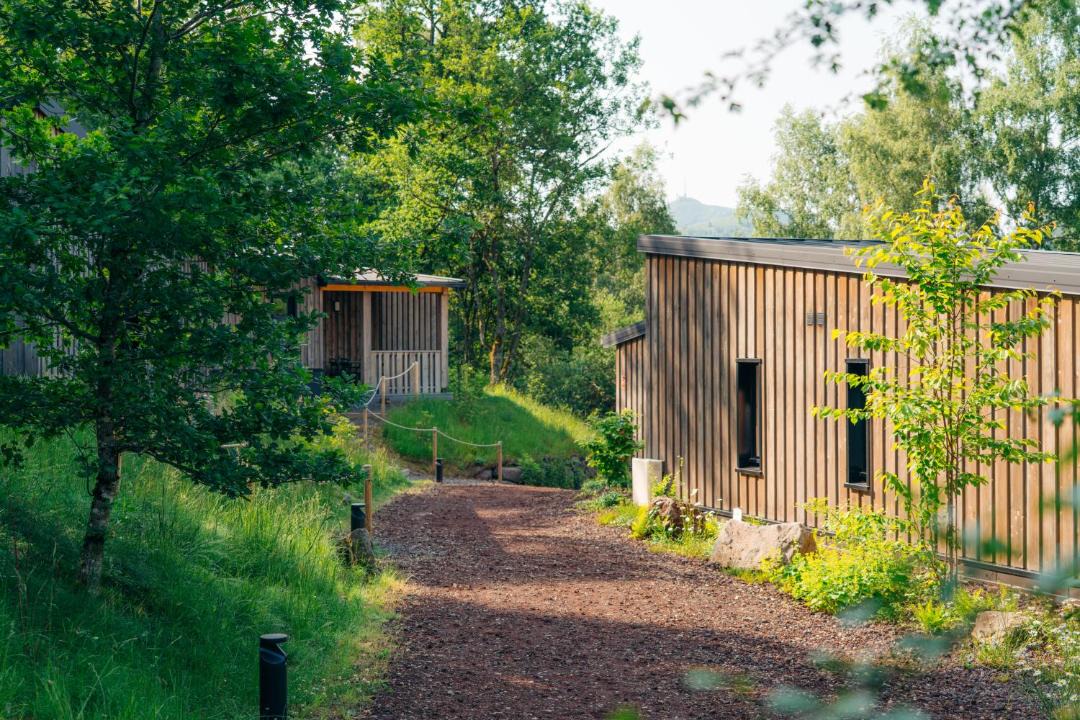 Photo of Others in Saint-Ours