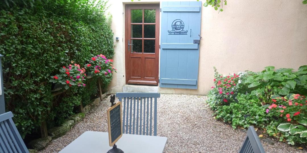 Photo of Others in Martailly-Les-Brancion