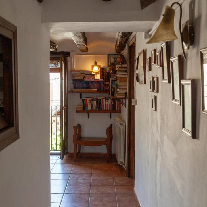 Photo of Others in Santa Maria de Meia