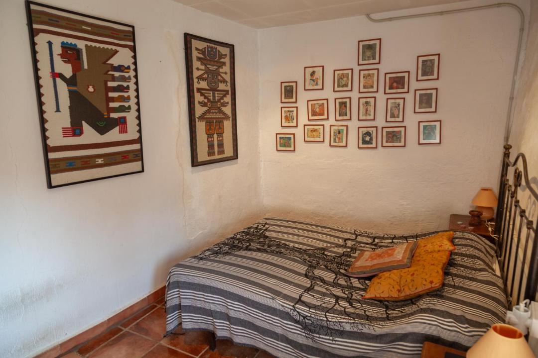 Photo of Others in Santa Maria de Meia