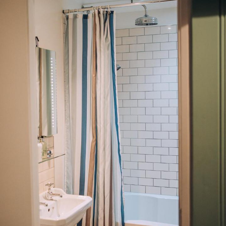 Photo of Others in Shaldon