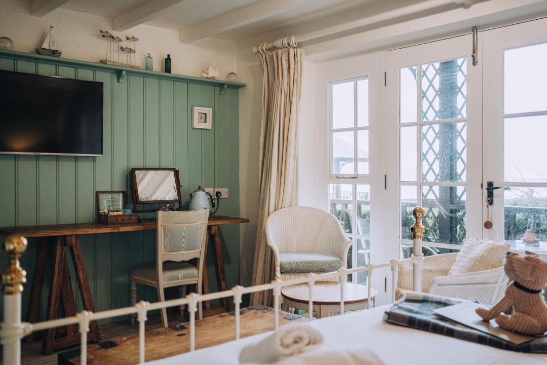 Photo of Others in Shaldon