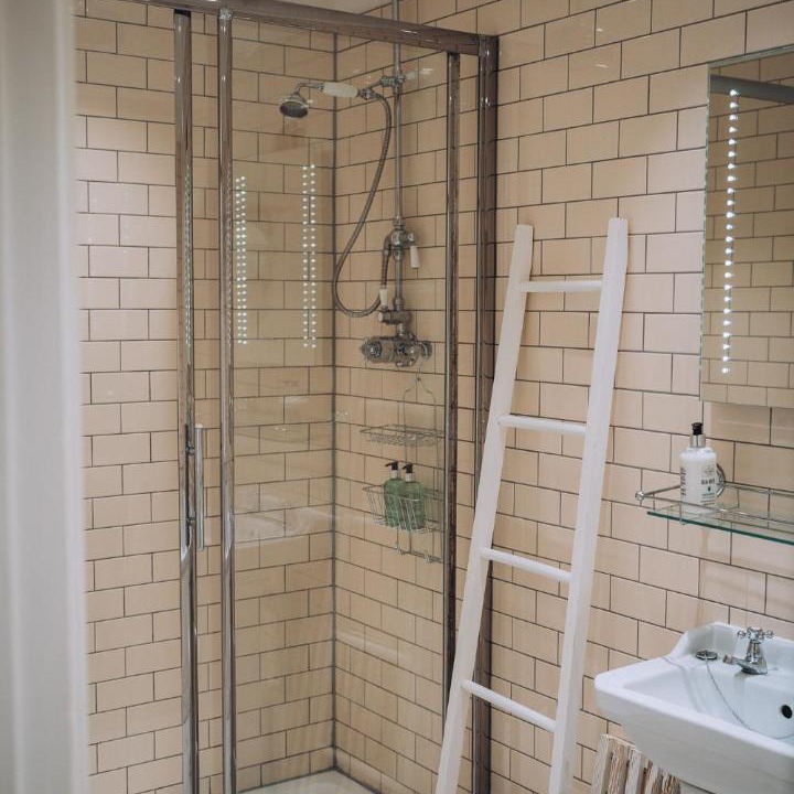 Photo of Others in Shaldon