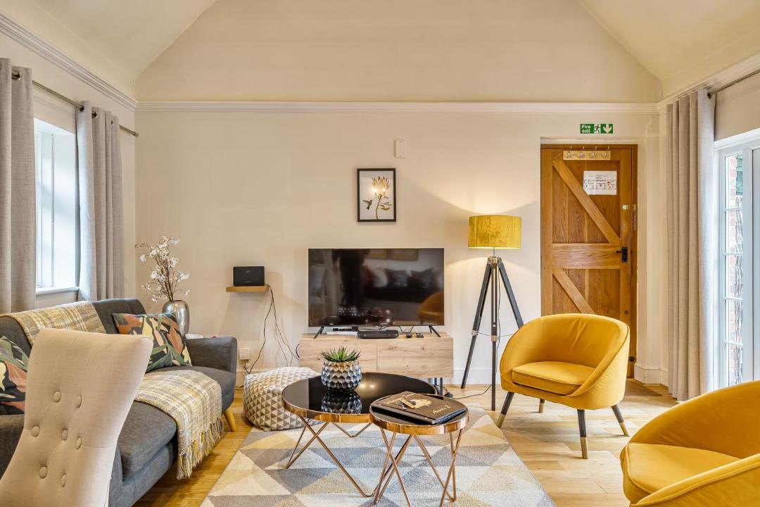 Photo of Others in Guildford