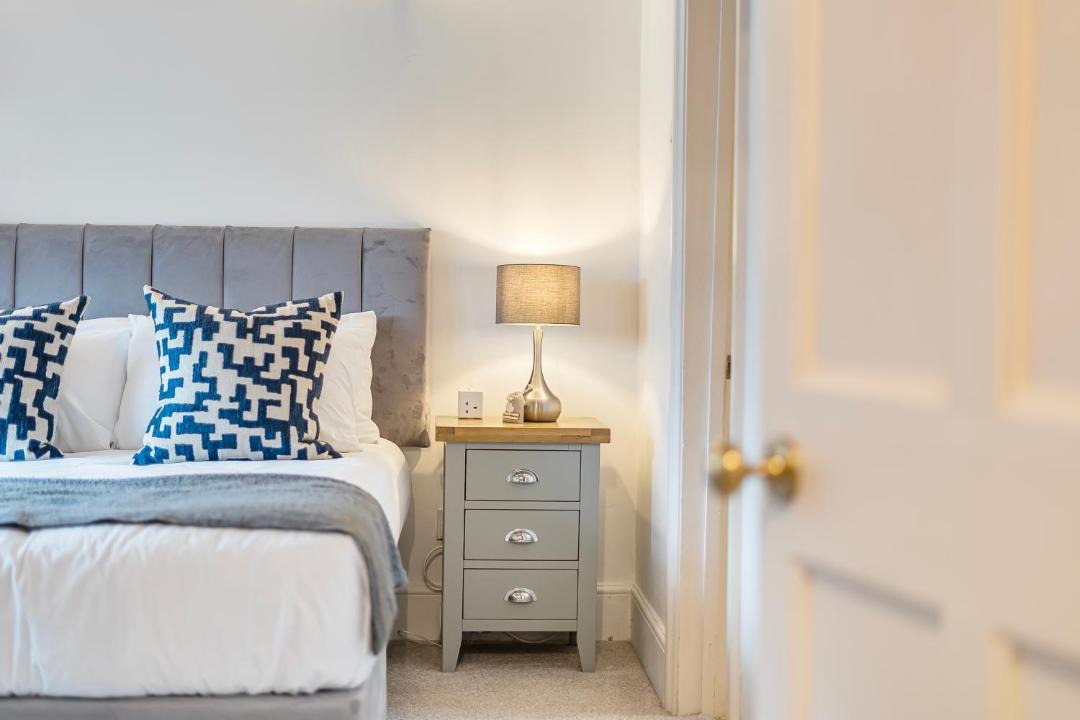 Photo of Others in Guildford