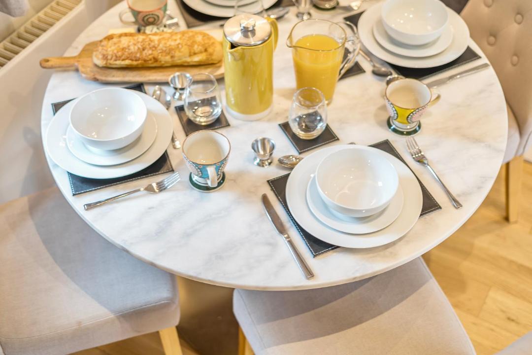 Photo of Others in Guildford