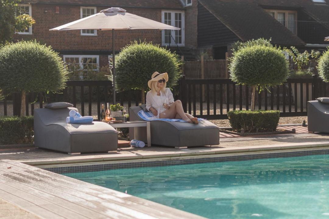 Photo of Others in Guildford