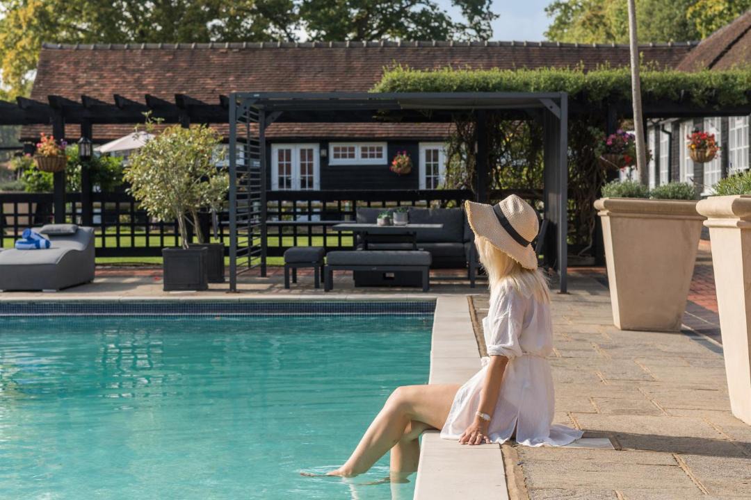 Photo of Others in Guildford