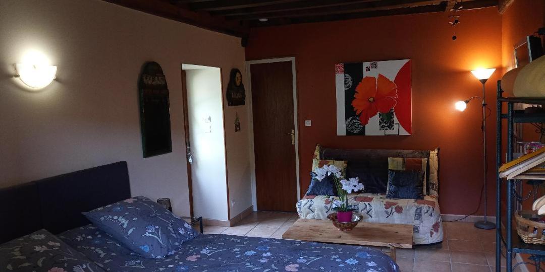 Photo of Others in Martailly-Les-Brancion