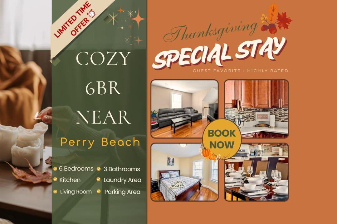 Photo of Others in Quincy