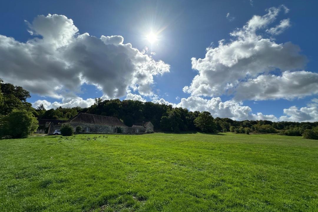 Photo of Others in Villecerf