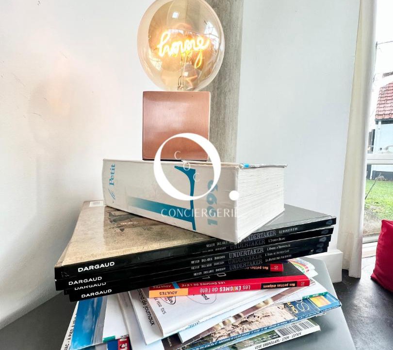 Photo of Others in Wissant